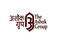 The ashok group