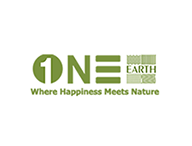 One Earth group