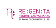 regenta-resort