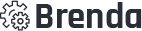 Prevoir Infotech Logo
