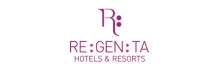 2RegentaHotelResorts