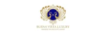 4BuenaVistajaipurlogo