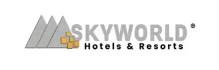 6Skyworld