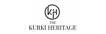 7TheKurkiHeritage